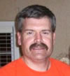 Danny Kelly
