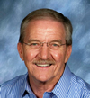 Harlon Mills