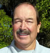 Danny Kelly